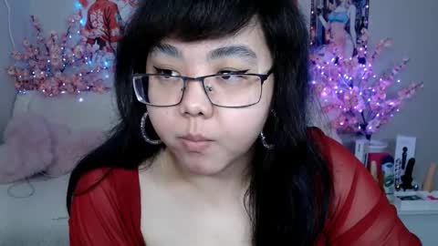 Snapshot of moertomlly chatting on April 25, 2026, 3:42 am Molly online show from April 25, 2026, 3:42 am