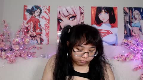 Snapshot of moertomlly chatting on May 29, 2026, 5:16 am Molly online show from May 29, 2026, 5:16 am