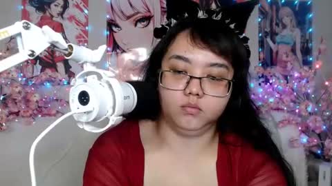Snapshot of moertomlly chatting on July 3, 2026, 4:52 am Molly online show from July 3, 2026, 4:52 am