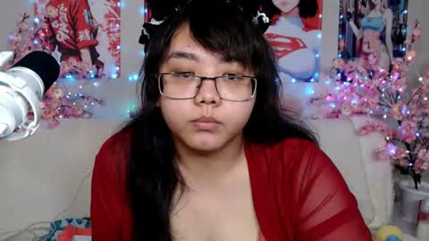 Snapshot of moertomlly chatting on July 5, 2026, 5:14 am Molly online show from July 5, 2026, 5:14 am