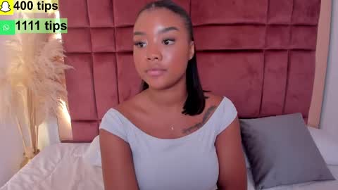 Moesha online show from February 21, 2025, 11:43 pm