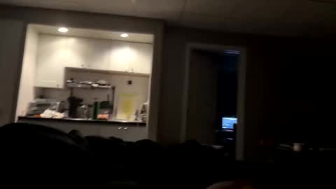 moethecheater7 online show from November 18, 2025, 2:39 am
