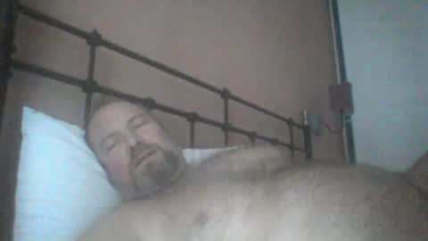 Snapshot of mofu781s chatting on December 4, 2024, 10:35 am mofu781s online show from December 4, 2024, 10:35 am