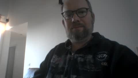 Snapshot of mofu781s chatting on December 5, 2024, 7:27 am mofu781s online show from December 5, 2024, 7:27 am