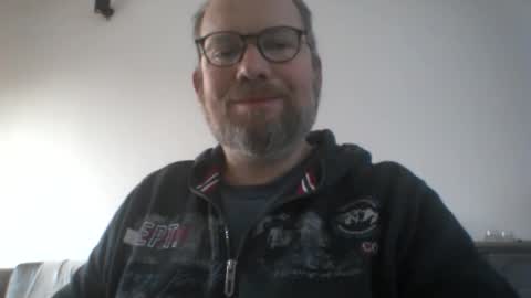 Snapshot of mofu781s chatting on December 6, 2024, 7:54 am mofu781s online show from December 6, 2024, 7:54 am