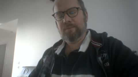 Snapshot of mofu781s chatting on December 9, 2024, 7:50 am mofu781s online show from December 9, 2024, 7:50 am