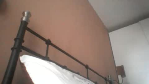 Snapshot of mofu781s chatting on December 9, 2024, 10:54 am mofu781s online show from December 9, 2024, 10:54 am