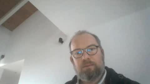 Snapshot of mofu781s chatting on December 10, 2024, 7:47 am mofu781s online show from December 10, 2024, 7:47 am