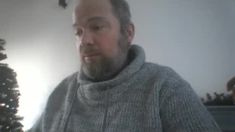 Snapshot of mofu781s chatting on December 13, 2024, 7:36 am mofu781s online show from December 13, 2024, 7:36 am