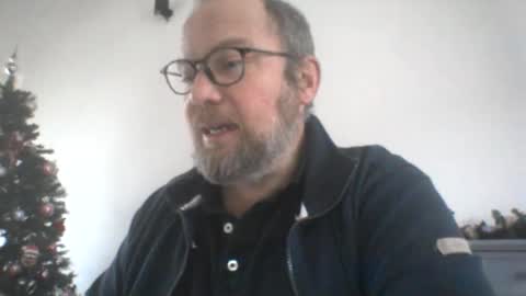 Snapshot of mofu781s chatting on December 16, 2024, 7:58 am mofu781s online show from December 16, 2024, 7:58 am