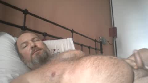 Snapshot of mofu781s chatting on December 16, 2024, 11:01 am mofu781s online show from December 16, 2024, 11:01 am