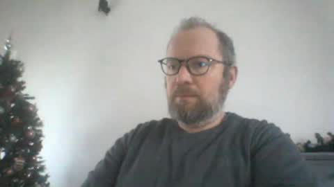 Snapshot of mofu781s chatting on December 17, 2024, 7:29 am mofu781s online show from December 17, 2024, 7:29 am