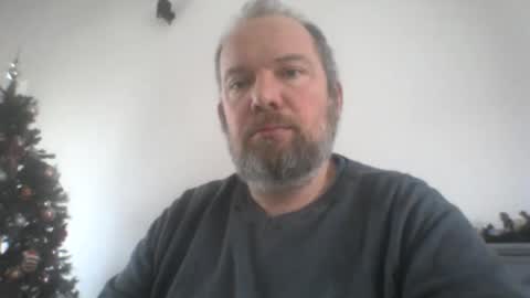 Snapshot of mofu781s chatting on December 17, 2024, 10:34 am mofu781s online show from December 17, 2024, 10:34 am