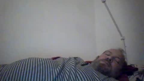 Snapshot of mofu781s chatting on December 17, 2024, 11:27 pm mofu781s online show from December 17, 2024, 11:27 pm