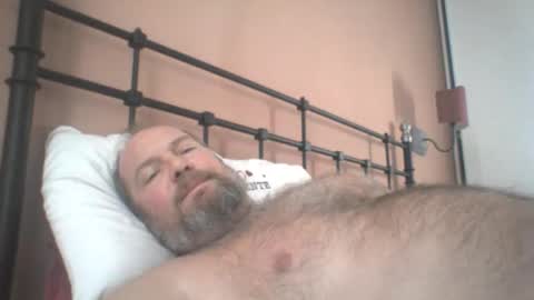 Snapshot of mofu781s chatting on December 18, 2024, 12:29 pm mofu781s online show from December 18, 2024, 12:29 pm