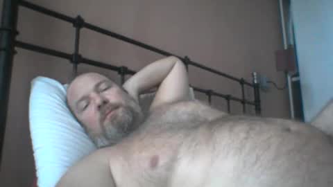 Snapshot of mofu781s chatting on December 19, 2024, 11:07 am mofu781s online show from December 19, 2024, 11:07 am