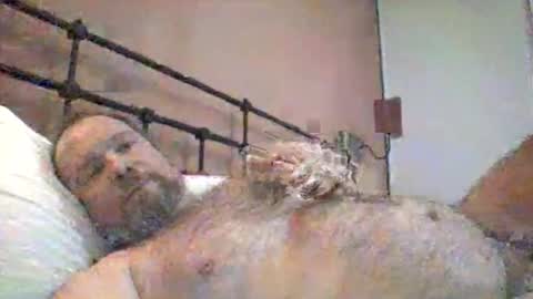 Snapshot of mofu781s chatting on December 31, 2024, 4:14 pm mofu781s online show from December 31, 2024, 4:14 pm