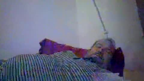 Snapshot of mofu781s chatting on January 2, 2025, 11:38 pm mofu781s online show from January 2, 2025, 11:38 pm