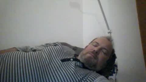 Snapshot of mofu781s chatting on January 4, 2025, 11:38 pm mofu781s online show from January 4, 2025, 11:38 pm