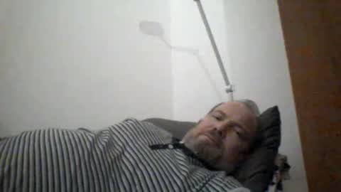 Snapshot of mofu781s chatting on January 5, 2025, 10:50 pm mofu781s online show from January 5, 2025, 10:50 pm