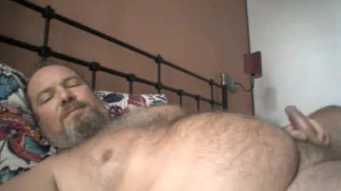 Snapshot of mofu781s chatting on January 7, 2025, 11:16 am mofu781s online show from January 7, 2025, 11:16 am