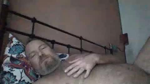 Snapshot of mofu781s chatting on January 8, 2025, 10:04 am mofu781s online show from January 8, 2025, 10:04 am