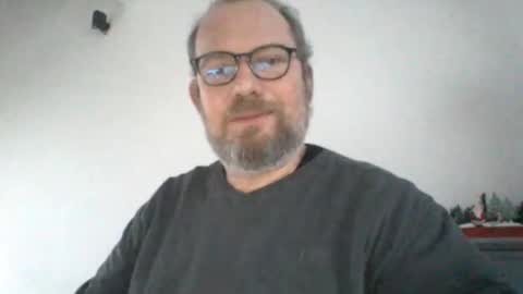 Snapshot of mofu781s chatting on January 9, 2025, 7:52 am mofu781s online show from January 9, 2025, 7:52 am