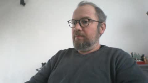 Snapshot of mofu781s chatting on January 9, 2025, 11:03 am mofu781s online show from January 9, 2025, 11:03 am