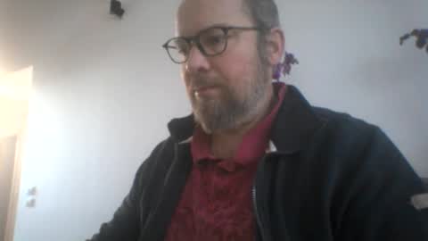 Snapshot of mofu781s chatting on January 13, 2025, 7:54 am mofu781s online show from January 13, 2025, 7:54 am