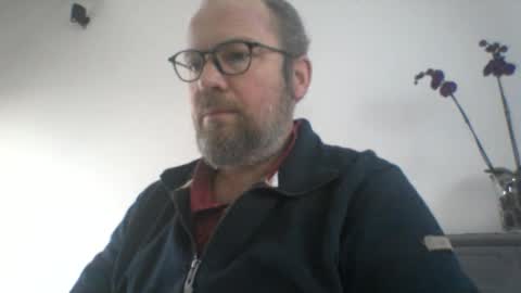 Snapshot of mofu781s chatting on January 15, 2025, 7:48 am mofu781s online show from January 15, 2025, 7:48 am