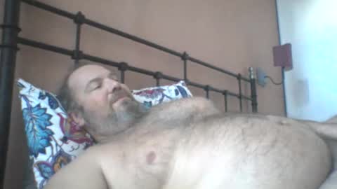 Snapshot of mofu781s chatting on January 15, 2025, 10:49 am mofu781s online show from January 15, 2025, 10:49 am