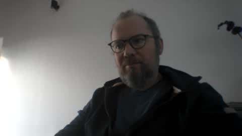 Snapshot of mofu781s chatting on January 16, 2025, 8:54 am mofu781s online show from January 16, 2025, 8:54 am