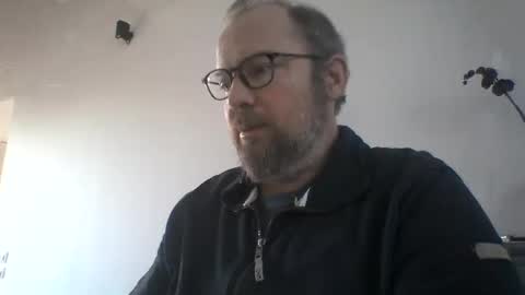 Snapshot of mofu781s chatting on January 17, 2025, 7:51 am mofu781s online show from January 17, 2025, 7:51 am