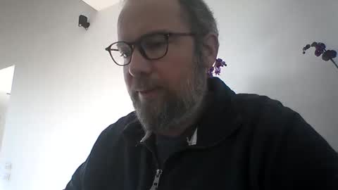 Snapshot of mofu781s chatting on January 17, 2025, 10:55 am mofu781s online show from January 17, 2025, 10:55 am