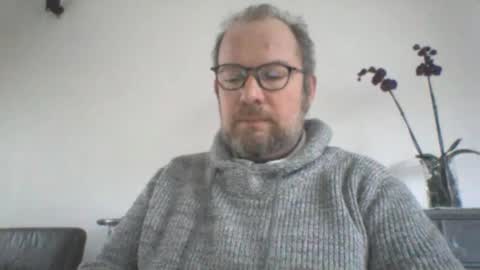 Snapshot of mofu781s chatting on January 23, 2025, 7:54 am mofu781s online show from January 23, 2025, 7:54 am