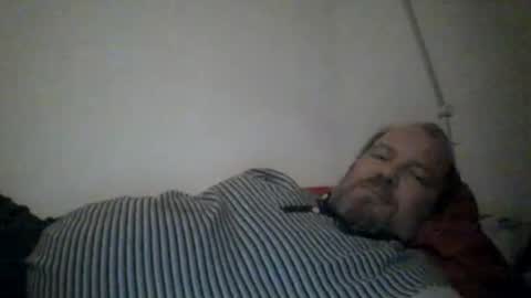 Snapshot of mofu781s chatting on January 26, 2025, 11:39 pm mofu781s online show from January 26, 2025, 11:39 pm