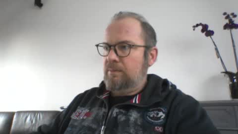 Snapshot of mofu781s chatting on January 28, 2025, 7:43 am mofu781s online show from January 28, 2025, 7:43 am