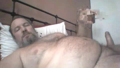 Snapshot of mofu781s chatting on January 29, 2025, 2:00 pm mofu781s online show from January 29, 2025, 2:00 pm