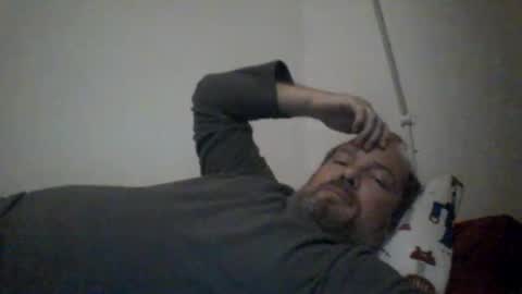 Snapshot of mofu781s chatting on January 31, 2025, 10:52 pm mofu781s online show from January 31, 2025, 10:52 pm