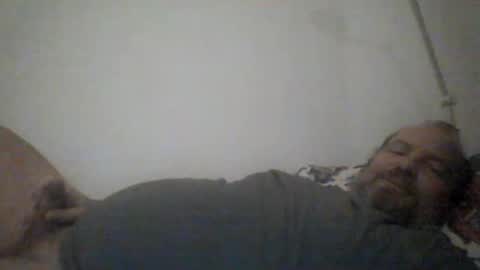 Snapshot of mofu781s chatting on February 4, 2025, 10:45 pm mofu781s online show from February 4, 2025, 10:45 pm