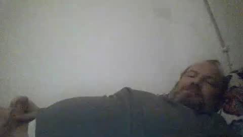 Snapshot of mofu781s chatting on February 5, 2025, 11:17 pm mofu781s online show from February 5, 2025, 11:17 pm