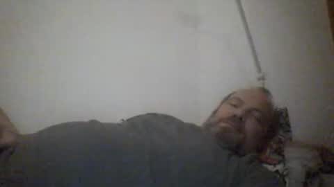 Snapshot of mofu781s chatting on February 6, 2025, 11:04 pm mofu781s online show from February 6, 2025, 11:04 pm