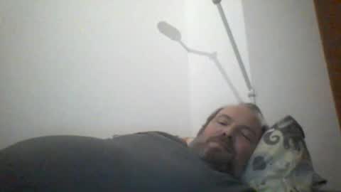 Snapshot of mofu781s chatting on February 8, 2025, 11:13 pm mofu781s online show from February 8, 2025, 11:13 pm