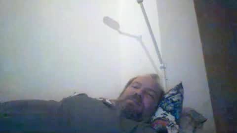 Snapshot of mofu781s chatting on February 10, 2025, 10:40 pm mofu781s online show from February 10, 2025, 10:40 pm