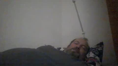 Snapshot of mofu781s chatting on February 11, 2025, 10:50 pm mofu781s online show from February 11, 2025, 10:50 pm