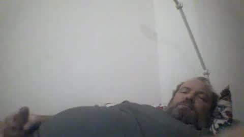 Snapshot of mofu781s chatting on February 13, 2025, 10:43 pm mofu781s online show from February 13, 2025, 10:43 pm