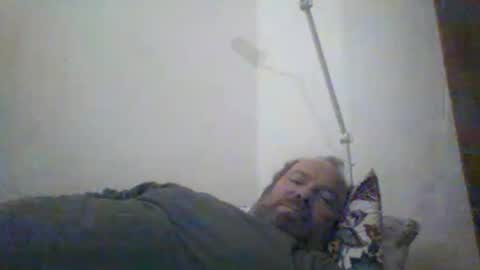 Snapshot of mofu781s chatting on February 14, 2025, 11:20 pm mofu781s online show from February 14, 2025, 11:20 pm