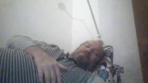 Snapshot of mofu781s chatting on February 16, 2025, 10:21 pm mofu781s online show from February 16, 2025, 10:21 pm