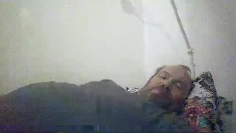 Snapshot of mofu781s chatting on February 19, 2025, 10:31 pm mofu781s online show from February 19, 2025, 10:31 pm