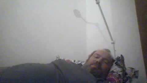 Snapshot of mofu781s chatting on February 20, 2025, 11:10 pm mofu781s online show from February 20, 2025, 11:10 pm